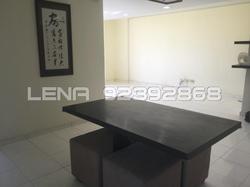 Blk 341 Sembawang Close (Sembawang), HDB Executive #104091322